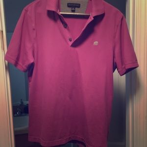 Banana Republic Polo